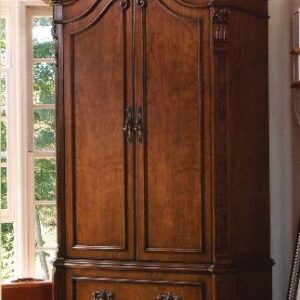 Victorian bedroom almirah VBA 6
