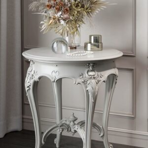 Victorian pedestal VLAP 10