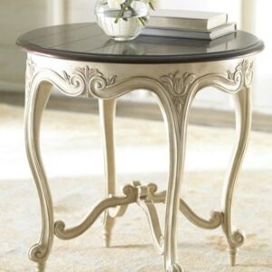 Victorian pedestal VLAP 3