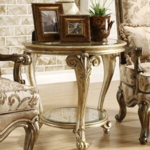 Victorian pedestal VLAP 9