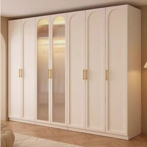 Modern almirah MBA 2